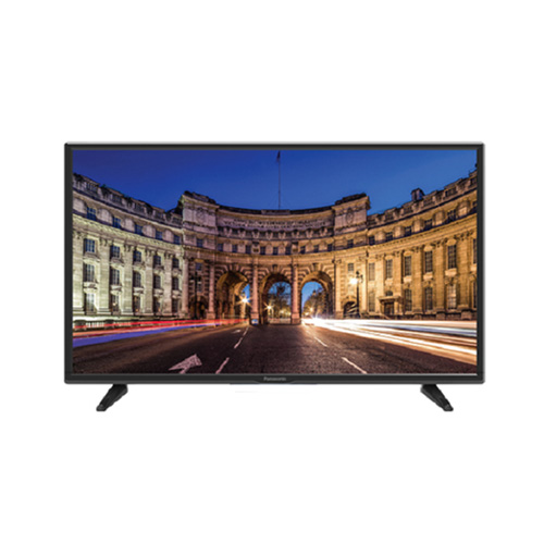 Panasonic Full HD LED TV 22" - TH-22D305G